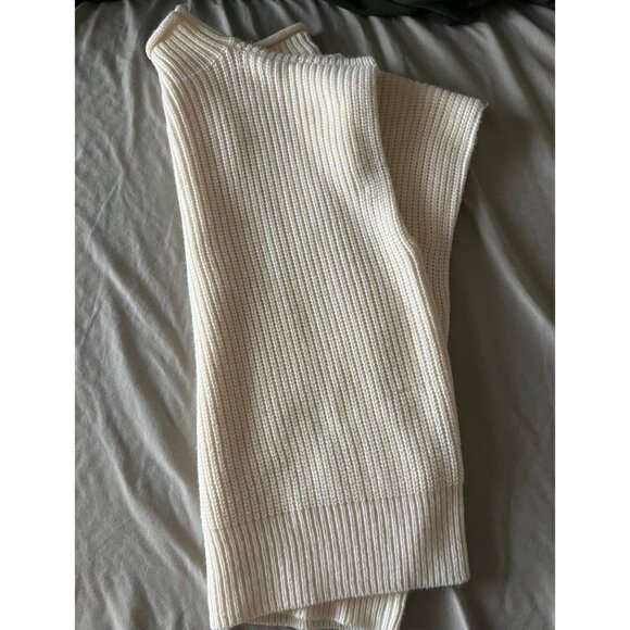 Sweater vest - Picture 3 of 3